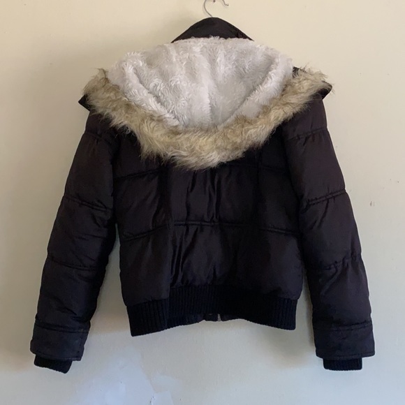 GUESS Jacket - Picture 2 of 13